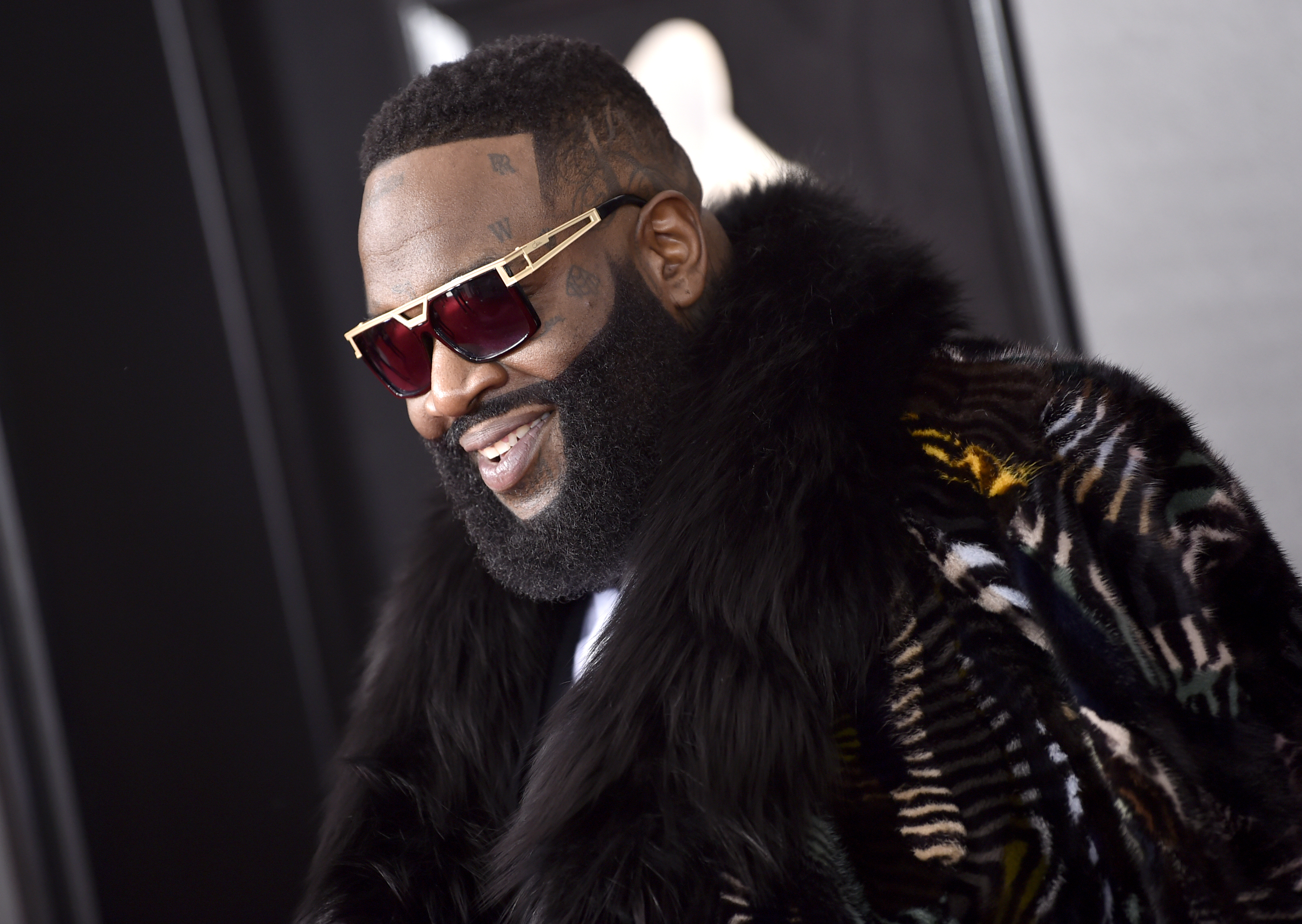 Рик росс рэпер. Rick ross сейчас. Рик росс рэпер. Rick ross. Рик росс гангста-рэперы.